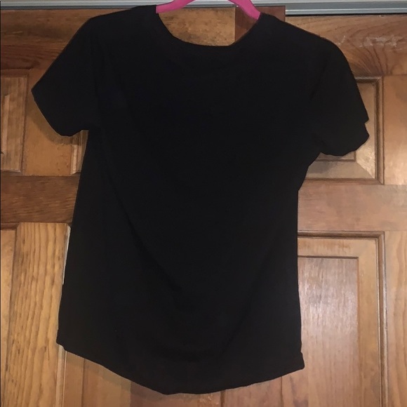 Math graphic tee - Picture 2 of 3